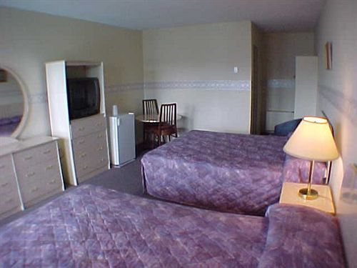 7 Nights Stay Niagara-Fälle Exterior foto